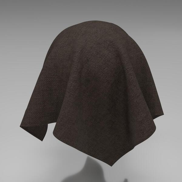 Download Preview Asset