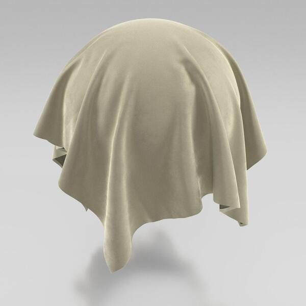 Download Preview Asset