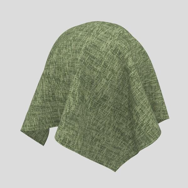 Download Preview Asset