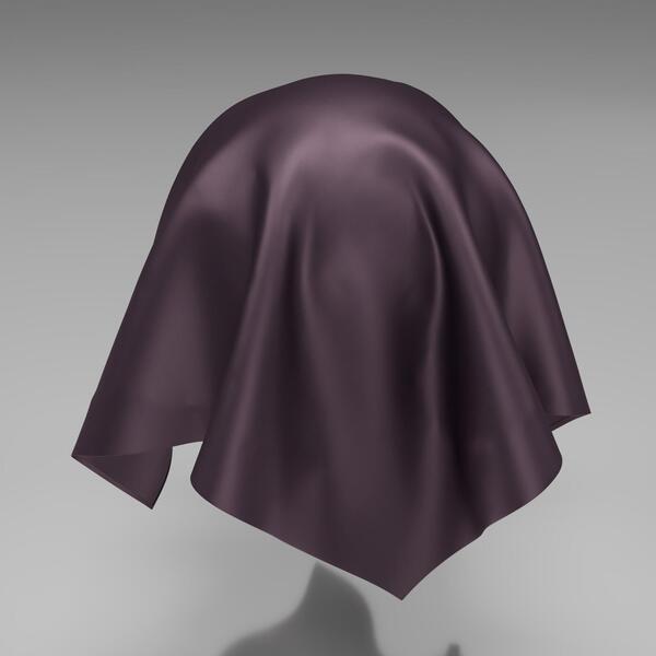 Download Preview Asset