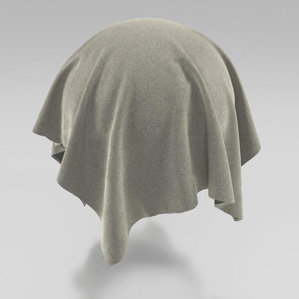 Download Preview Asset