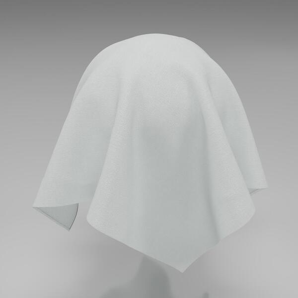 Download Preview Asset