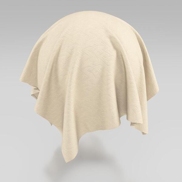 Download Preview Asset
