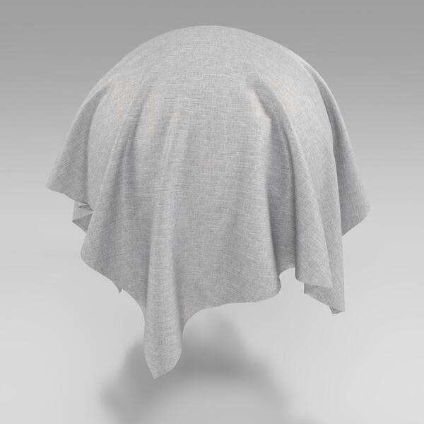 Download Preview Asset