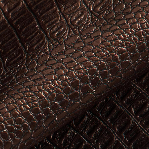 Download Preview Asset