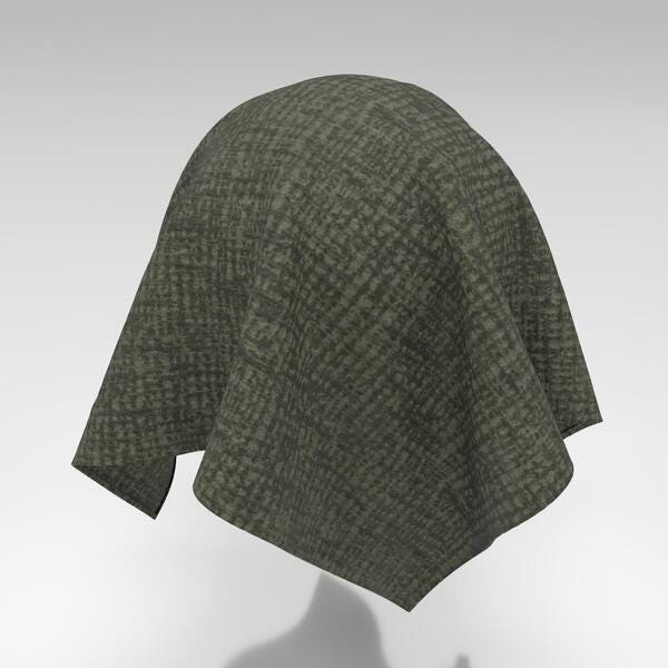 Download Preview Asset