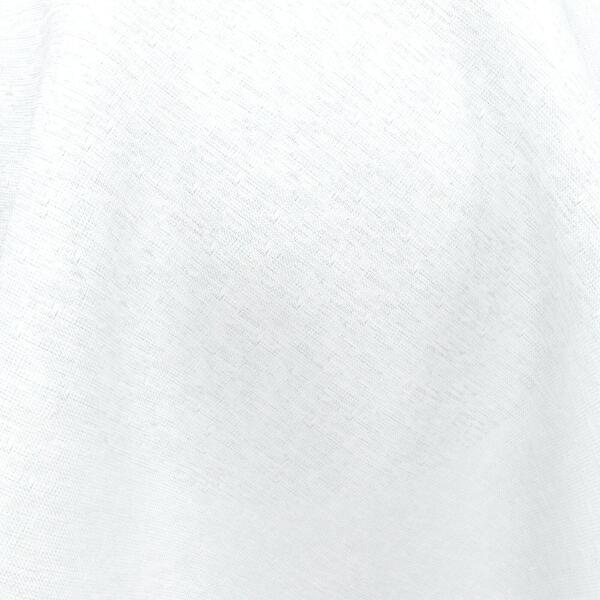 Download Preview Asset