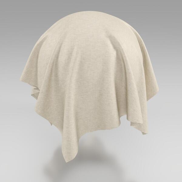 Download Preview Asset