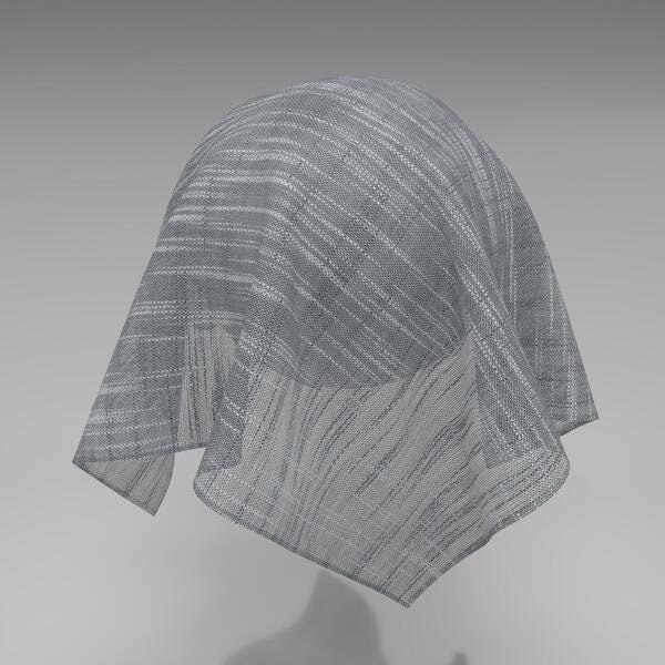 Download Preview Asset