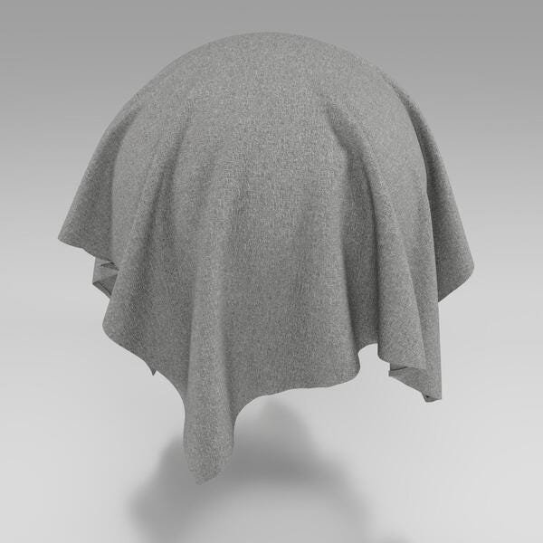 Download Preview Asset