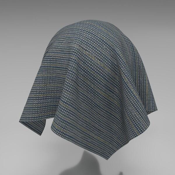 Download Preview Asset