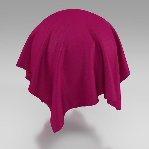 Download Preview Asset
