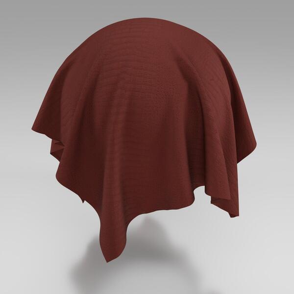 Download Preview Asset