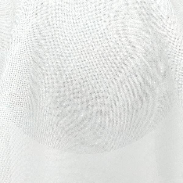 Download Preview Asset