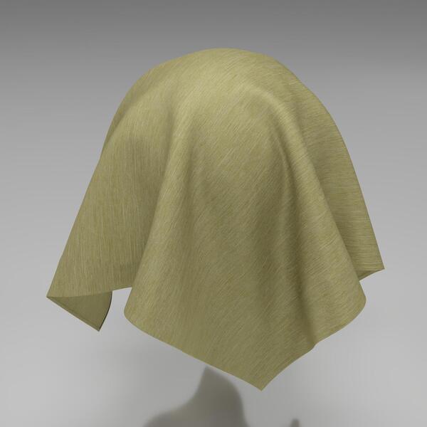 Download Preview Asset