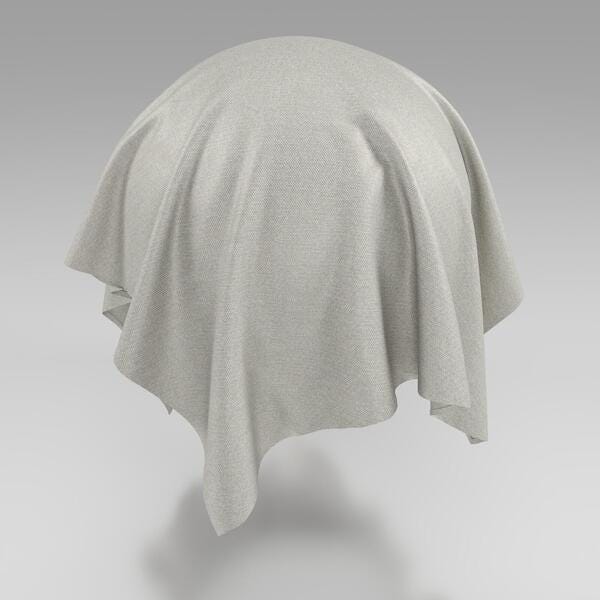 Download Preview Asset