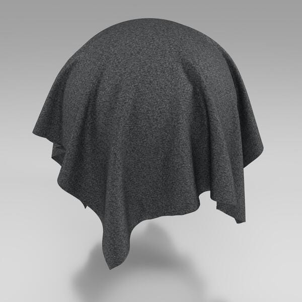 Download Preview Asset