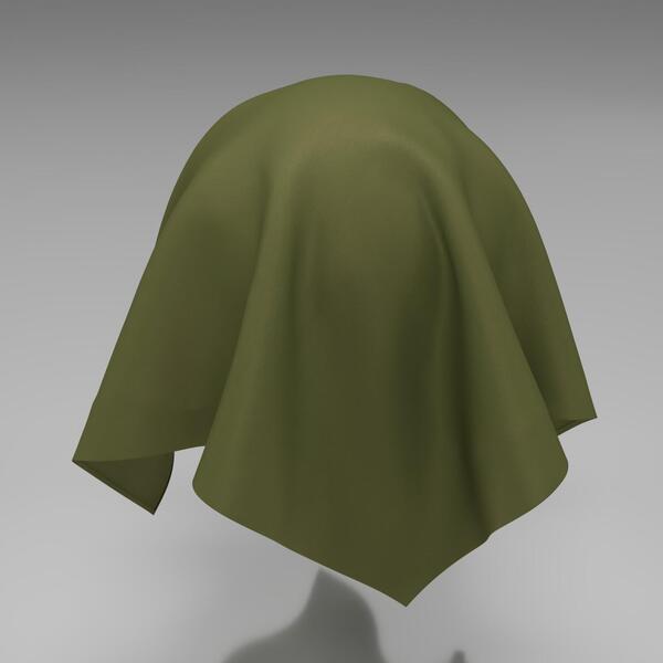 Download Preview Asset