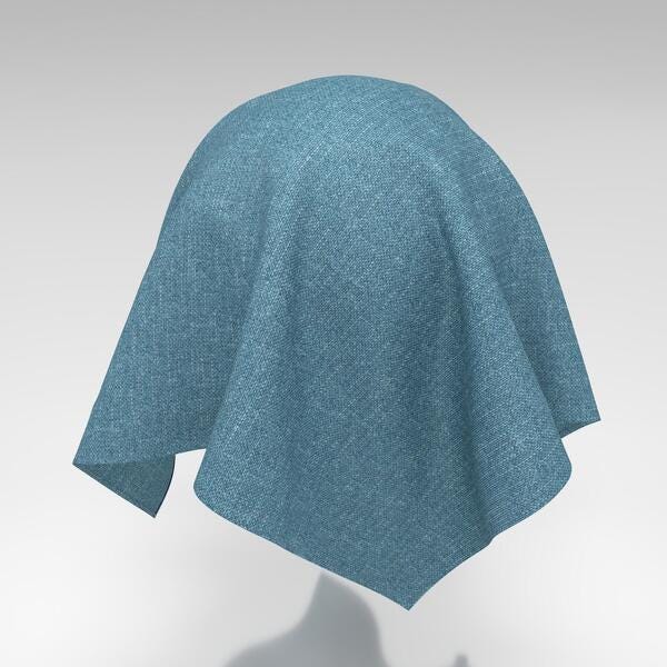 Download Preview Asset