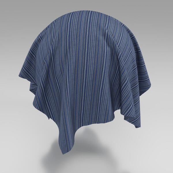 Download Preview Asset