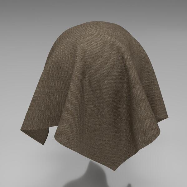 Download Preview Asset
