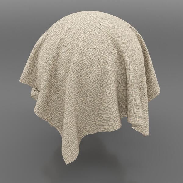 Download Preview Asset
