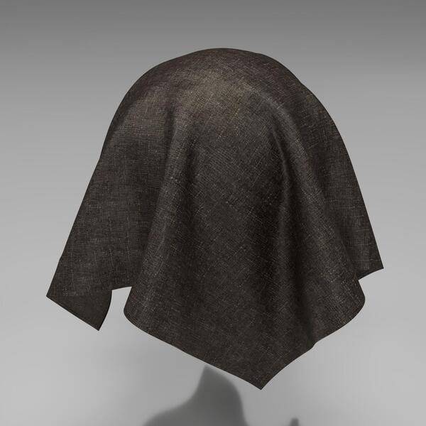 Download Preview Asset