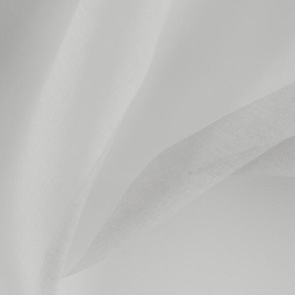 Download Preview Asset