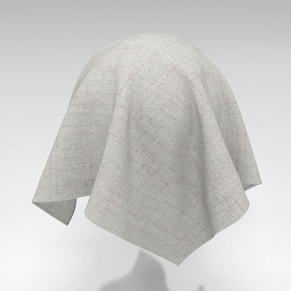 Download Preview Asset