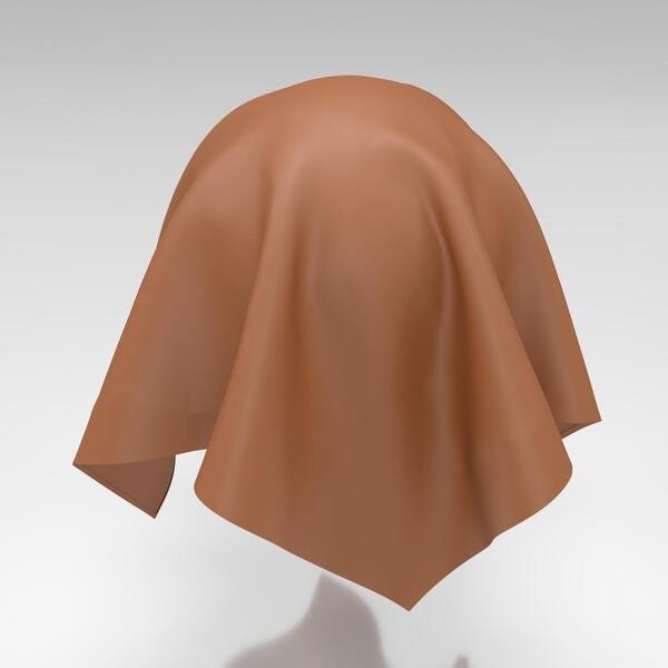 Download Preview Asset