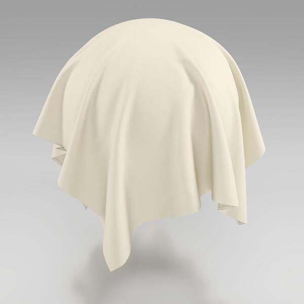 Download Preview Asset