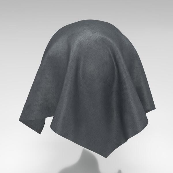 Download Preview Asset