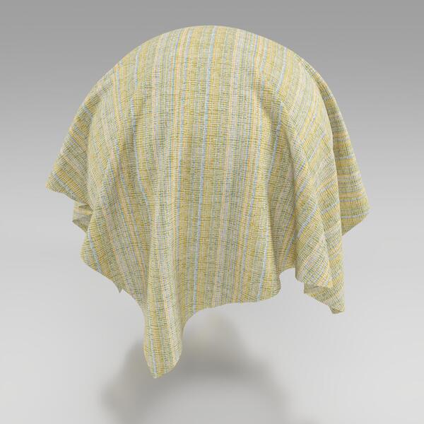 Download Preview Asset