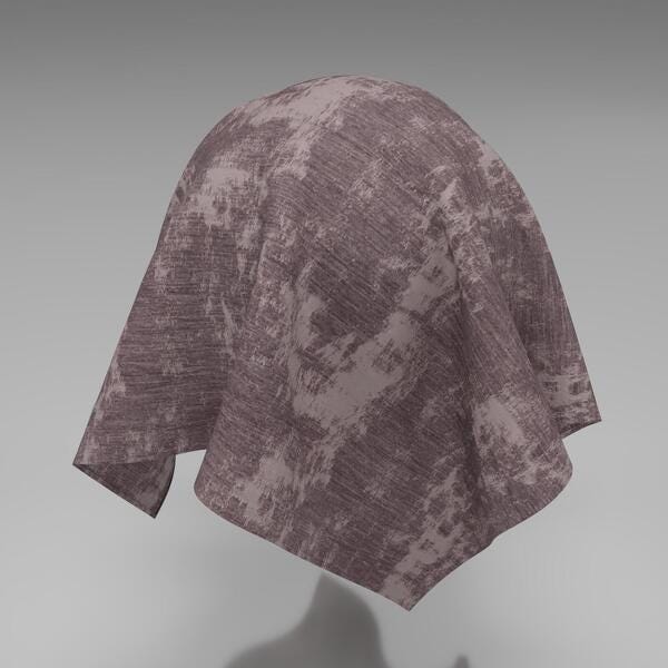 Download Preview Asset