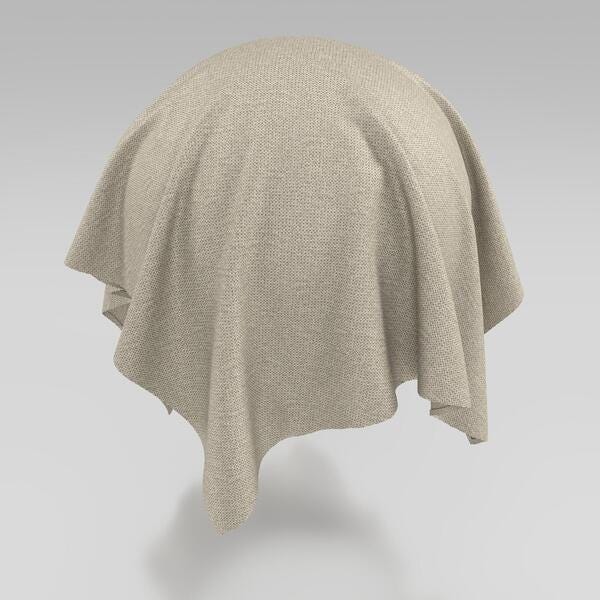 Download Preview Asset