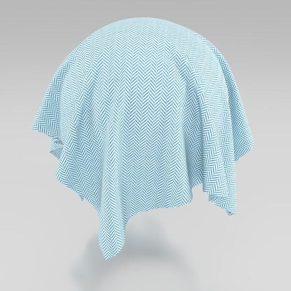 Download Preview Asset