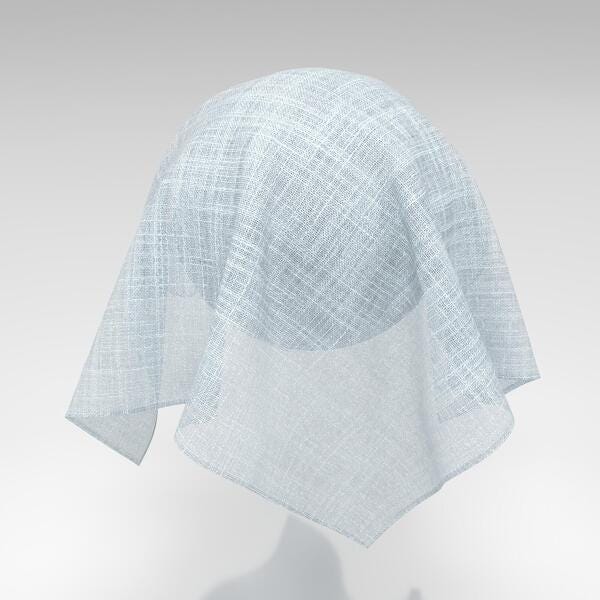 Download Preview Asset