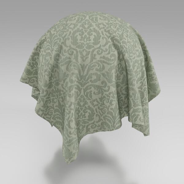 Download Preview Asset