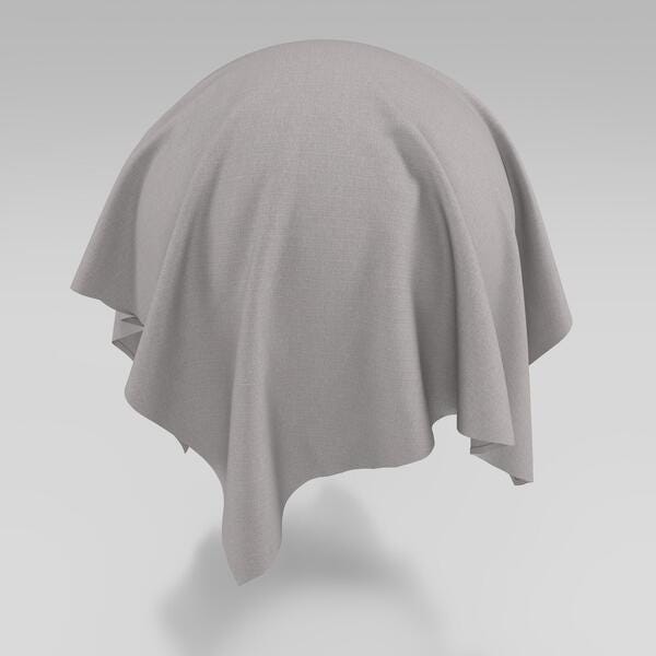 Download Preview Asset