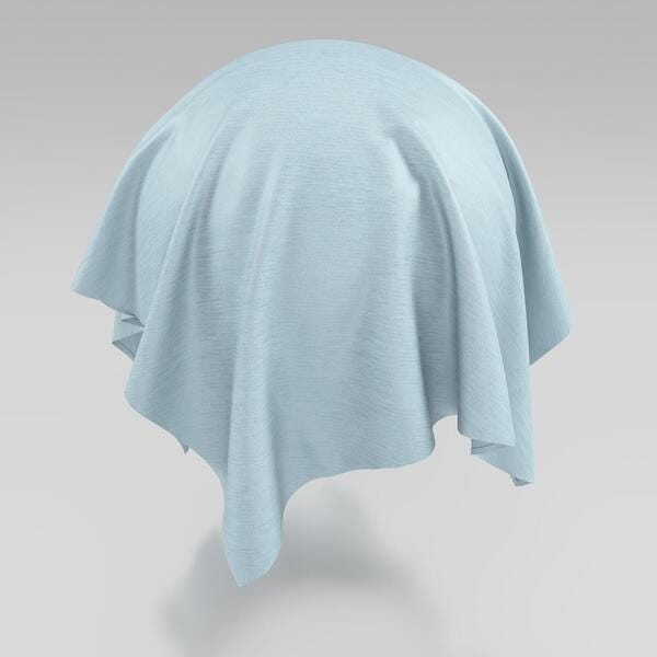Download Preview Asset
