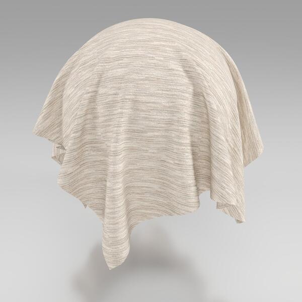 Download Preview Asset