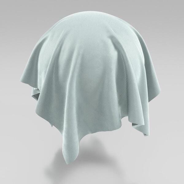 Download Preview Asset