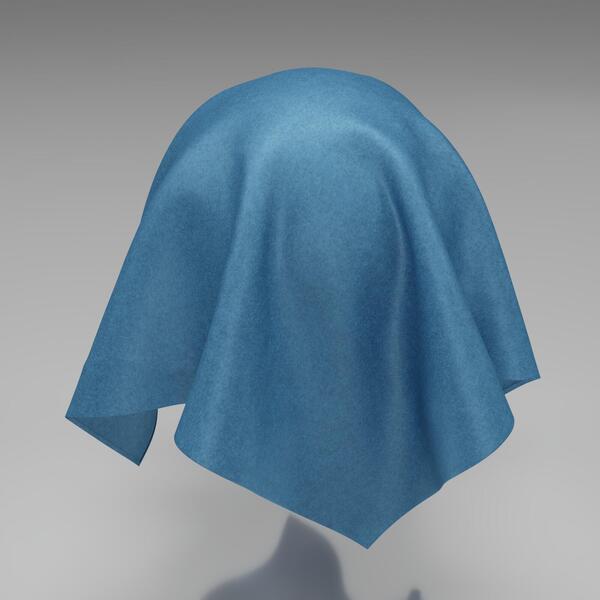 Download Preview Asset