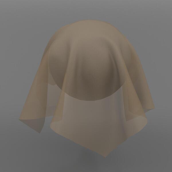 Download Preview Asset