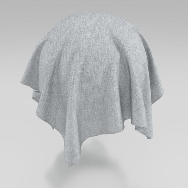 Download Preview Asset