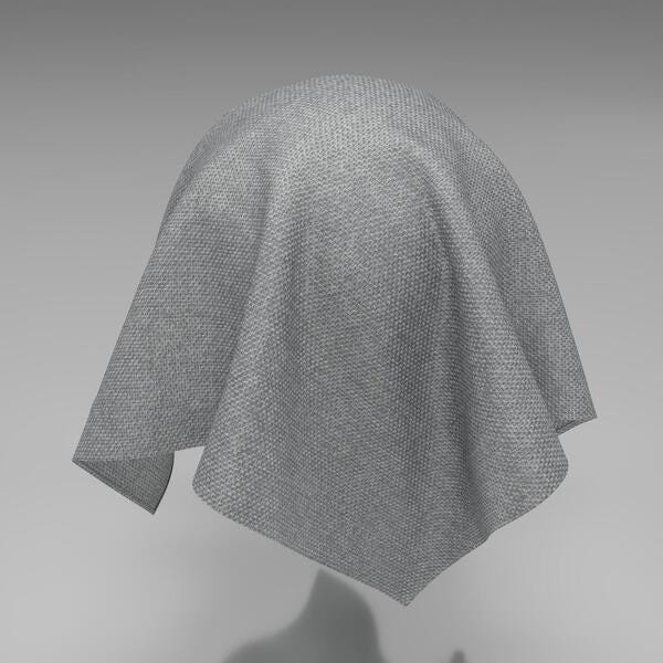 Download Preview Asset