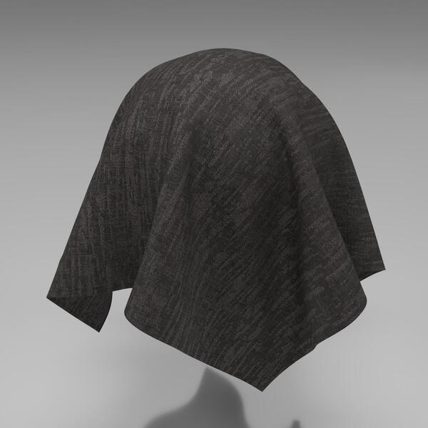 Download Preview Asset