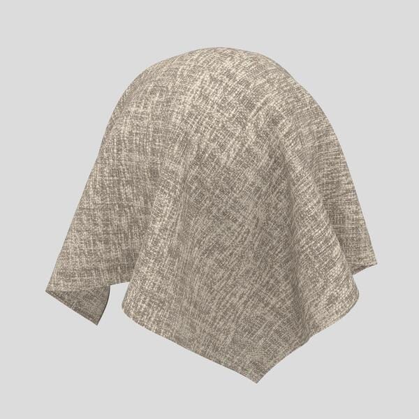 Download Preview Asset