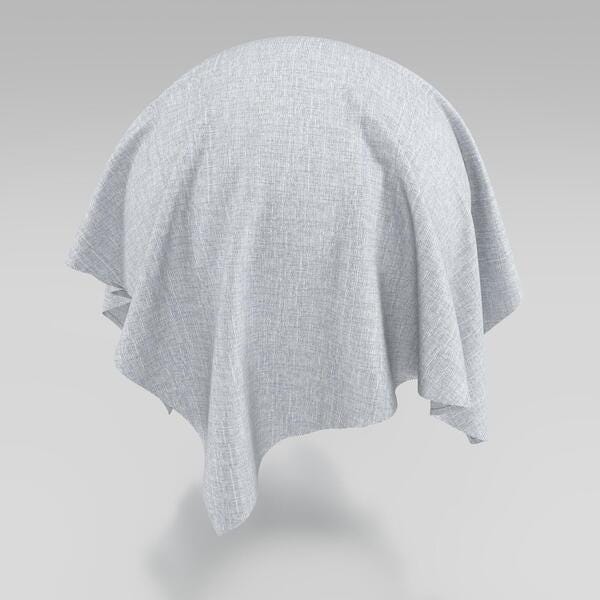 Download Preview Asset