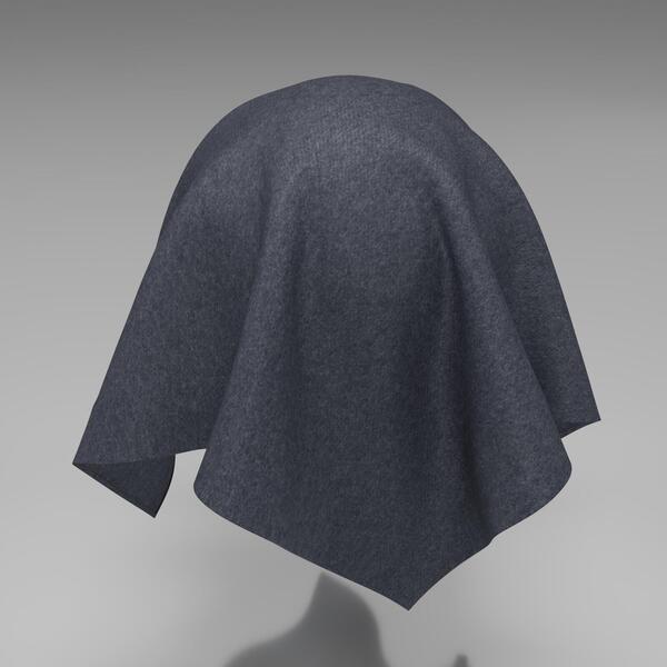 Download Preview Asset